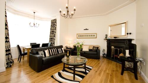 Dublin Vacation Rentals - image 2