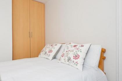 Dublin Vacation Rentals - image 20