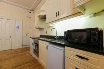 Dublin Vacation Rentals - image 5