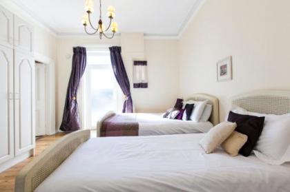 Dublin Vacation Rentals - image 8
