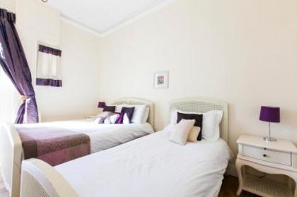 Dublin Vacation Rentals - image 9