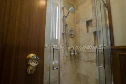 Sea View D4 - image 15