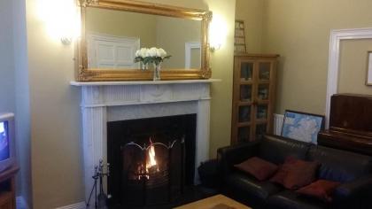 Parkway Guesthouse - image 18