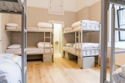 Gardiner House - image 13