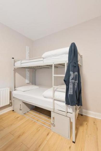 Gardiner House - image 14