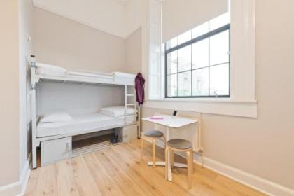 Gardiner House - image 17