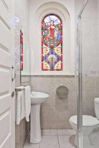 Gardiner House - image 2