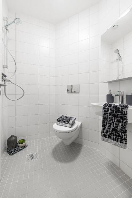 Broadstone Hall - Student Accommodation - image 15