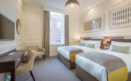 Hotel 7 - image 10