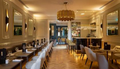 Hotel 7 - image 12