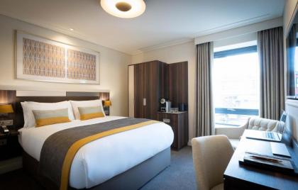 Hotel 7 - image 17
