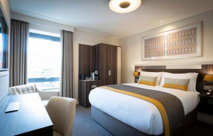 Hotel 7 - image 18
