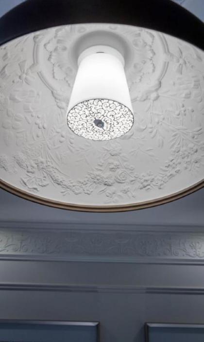Hotel 7 - image 4