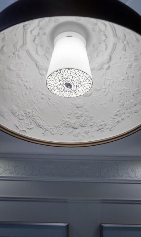 Hotel 7 - image 4