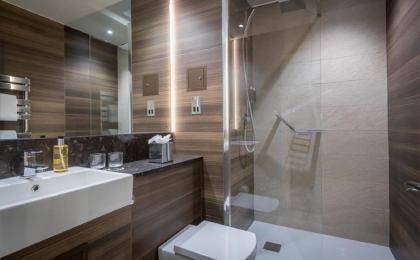 Hotel 7 - image 7