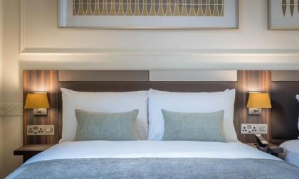 Hotel 7 - image 9