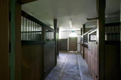 Merrion Mews - image 12