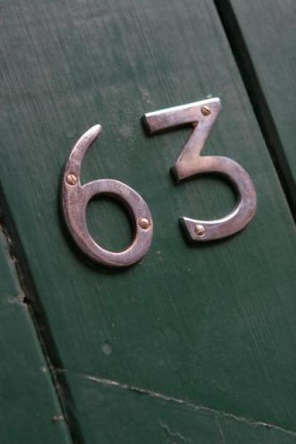 Merrion Mews - image 14