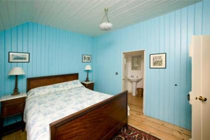 Merrion Mews - image 7