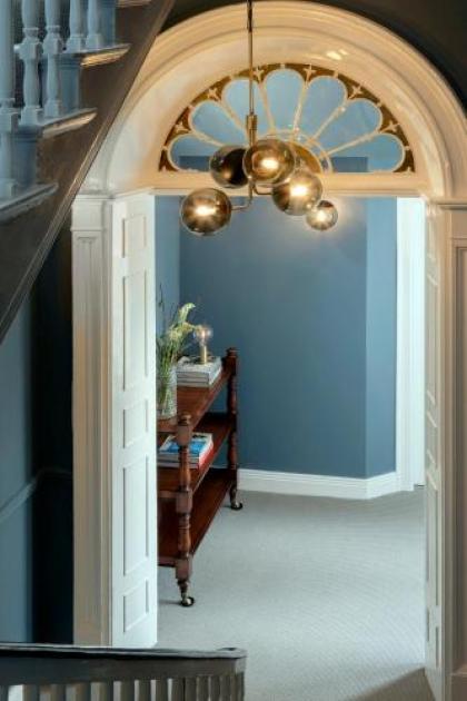 Pembroke Hall - image 17