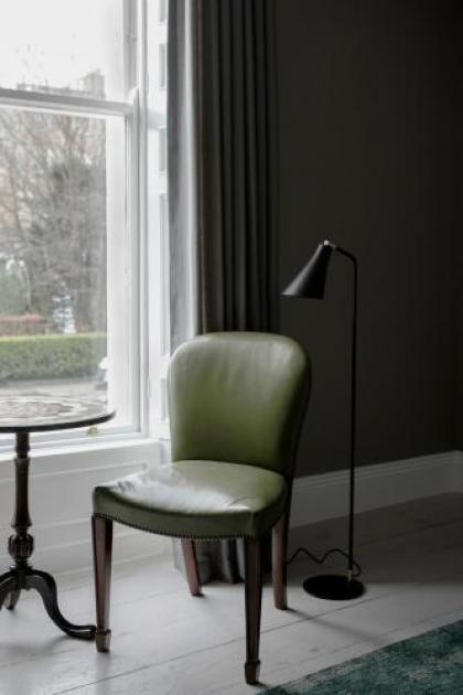 Pembroke Hall - image 20