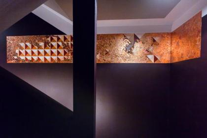 Clarendon Suites - image 19