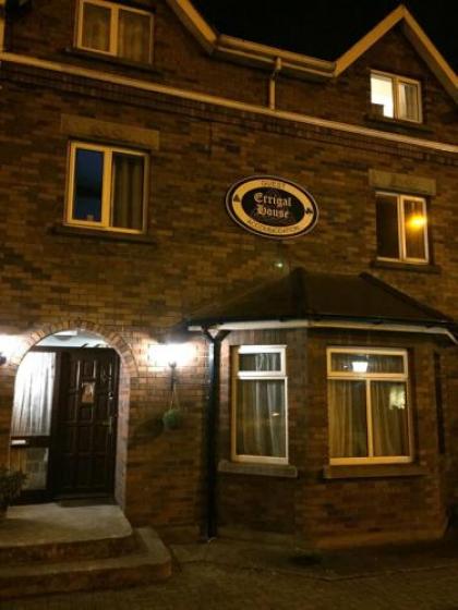 Errigal Guest House - image 10