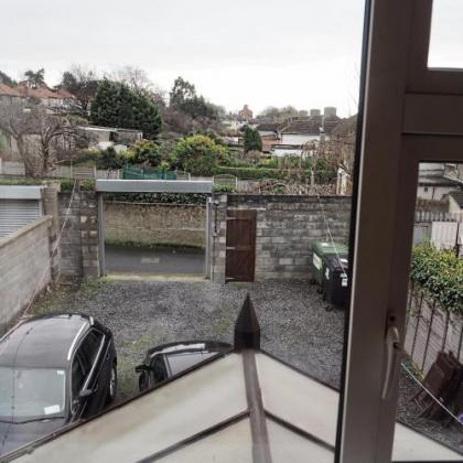 Errigal Guest House - image 12
