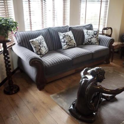 Errigal Guest House - image 15