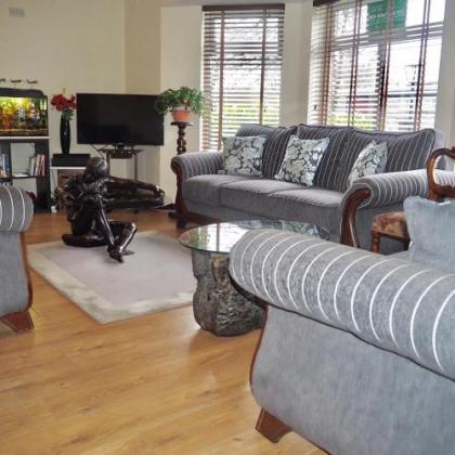 Errigal Guest House - image 16