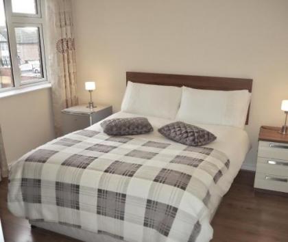 Errigal Guest House - image 19