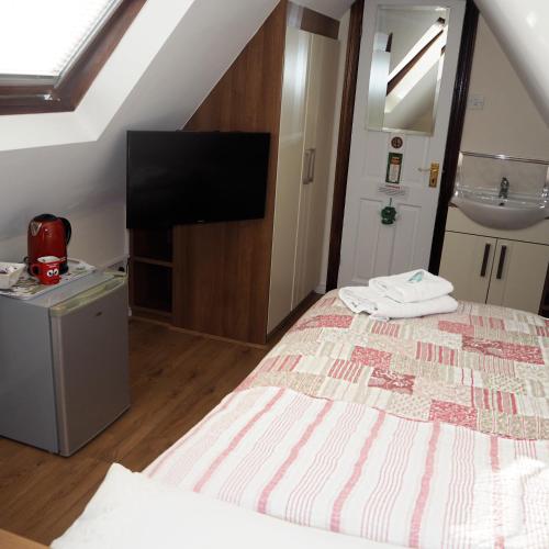 Errigal Guest House - image 2