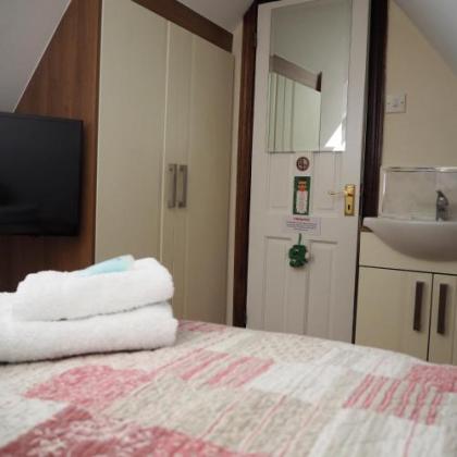 Errigal Guest House - image 3