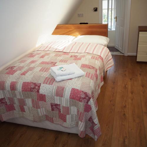 Errigal Guest House - image 4