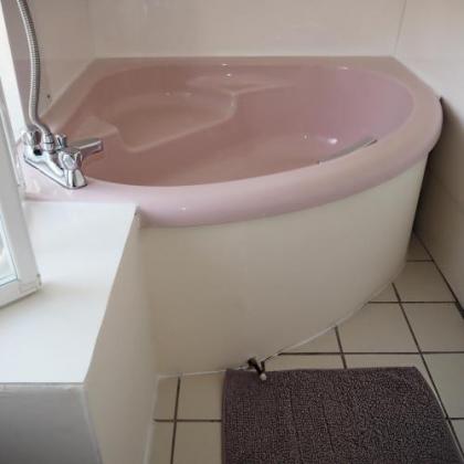 Errigal Guest House - image 5
