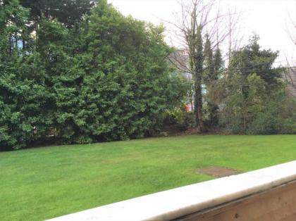 Cozy Ballsbridge Apartment - image 27