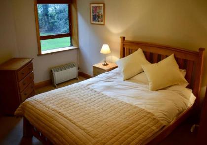 Cozy Ballsbridge Apartment - image 29