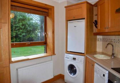 Cozy Ballsbridge Apartment - image 30