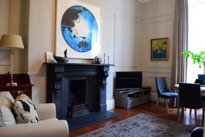 Newly 1 Bedroom renovated apartment - image 1
