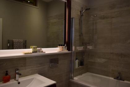 Newly 1 Bedroom renovated apartment - image 10