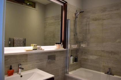 Newly 1 Bedroom renovated apartment - image 8