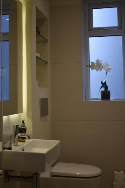 2 Bed Home near the RDS Arena - image 11