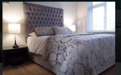 2 Bed Home near the RDS Arena - image 3