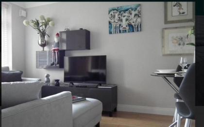 2 Bed Home near the RDS Arena - image 5
