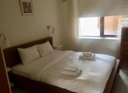 2 Bedroom Flat in Dublin 1 - image 10