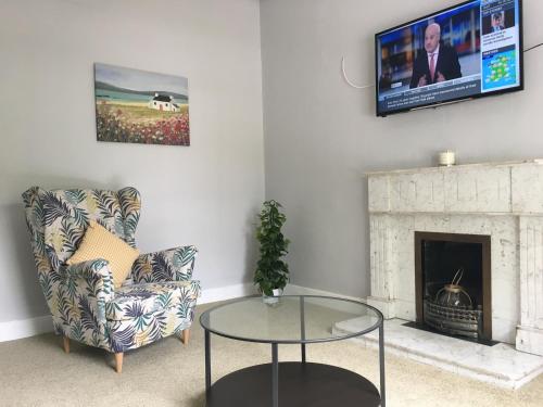 Donnybrook Townhouse - image 3