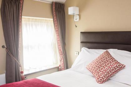 The Draper Rooms - image 11