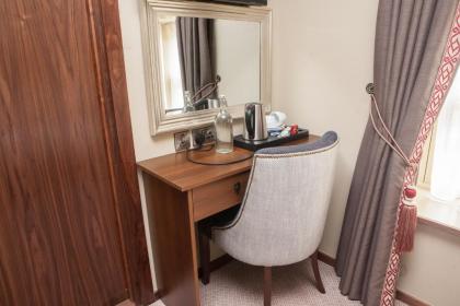 The Draper Rooms - image 12