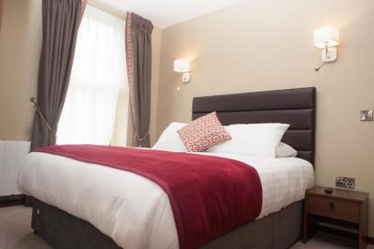 The Draper Rooms - image 5