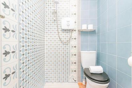 2 Bedroom City Cottage In Pheonix Park - image 3